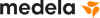 medela.png