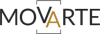 movarte.png