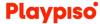 playpiso.png