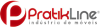 pratikline.png