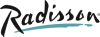 radisson.png