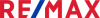 remax.png
