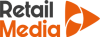 retail-media