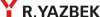 ryazbek.png