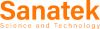 sanatek