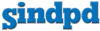 sindpd.png