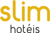 slimhoteis.png